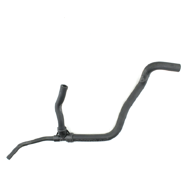 Mangueira de Ar do Motor - Cauplas - 913047 - (1)