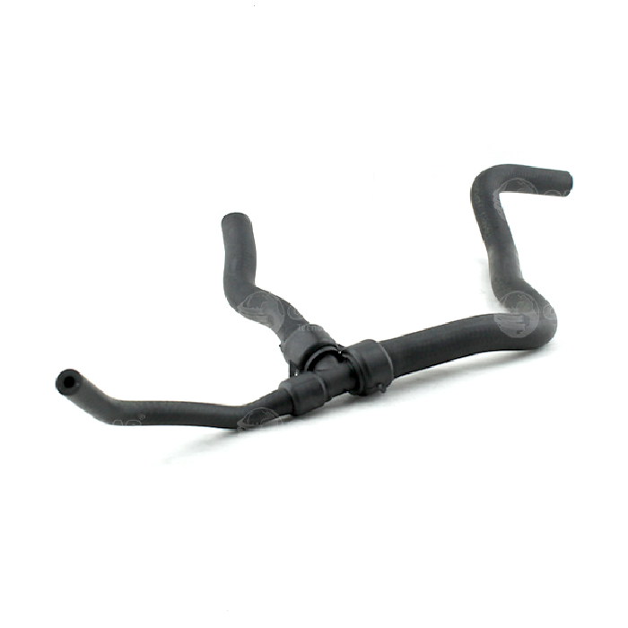 Mangueira de Ar do Motor - Cauplas - 913047 - (3)
