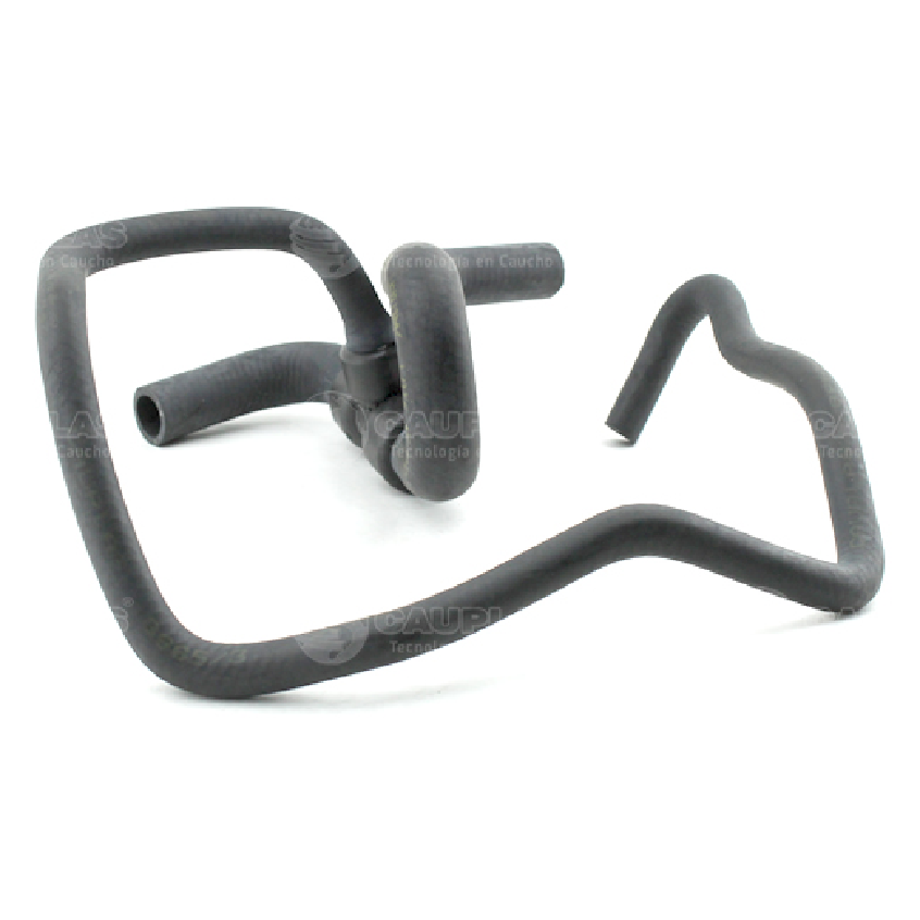 Mangueira de Ar do Motor - Cauplas - 908665 - (3)