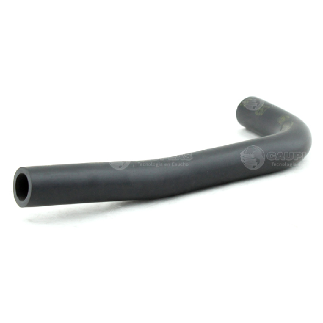 Mangueira de Ar do Motor - Cauplas - 913263 - (3)
