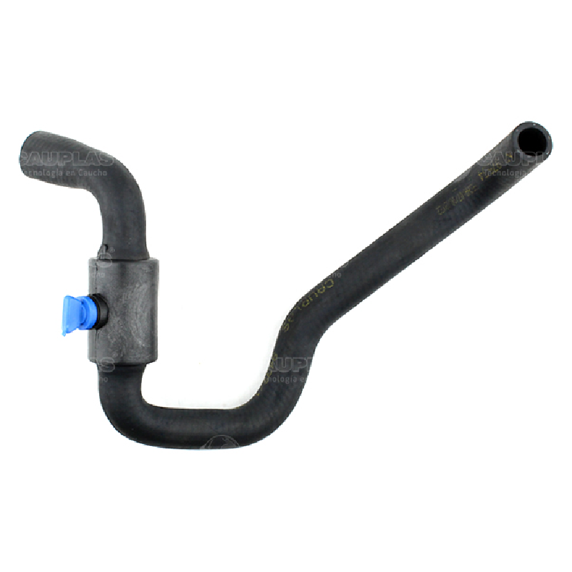 Mangueira de Ar do Motor - Cauplas - 9432 - (1)
