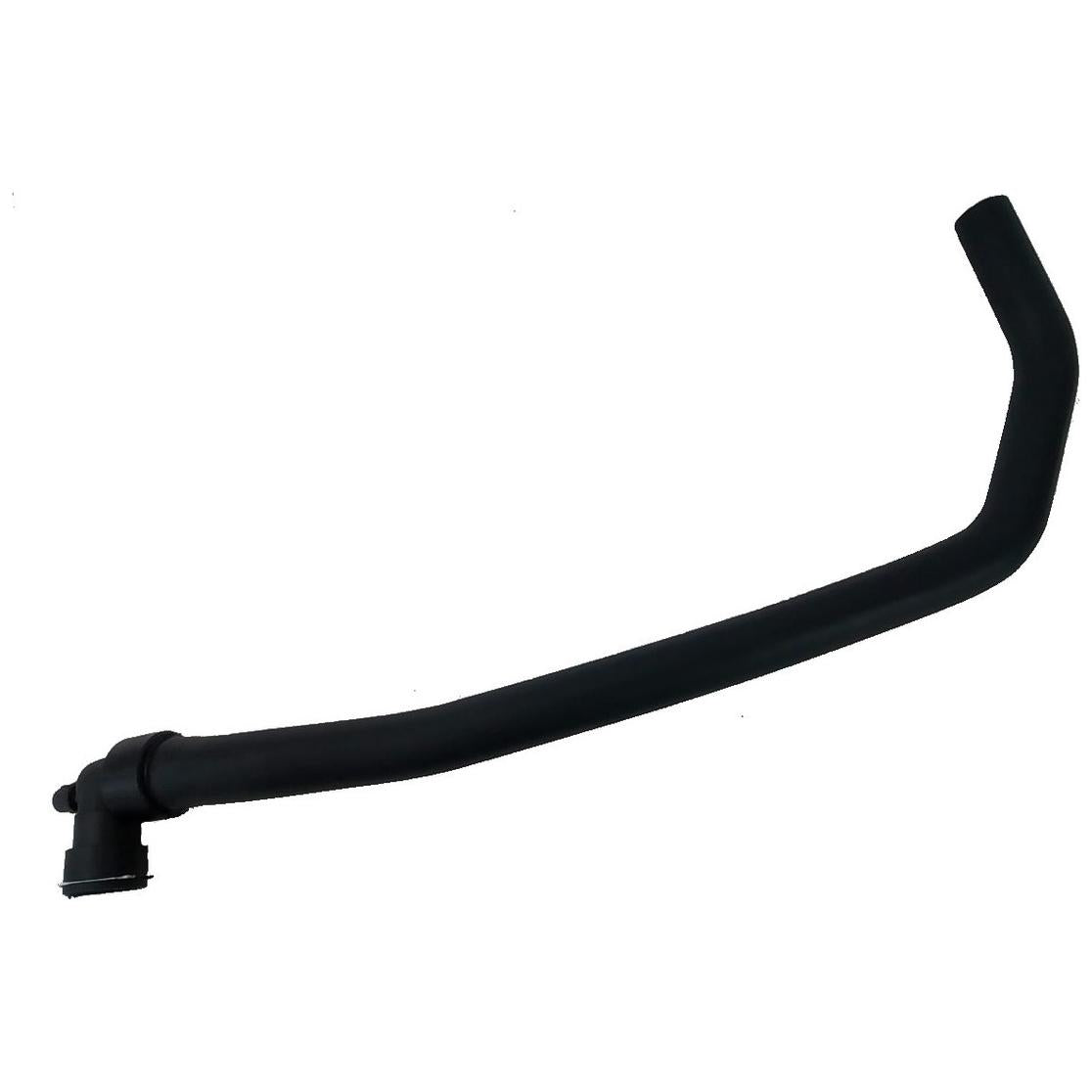 Mangueira de Ar do Motor - Cauplas - 9676 - (1)