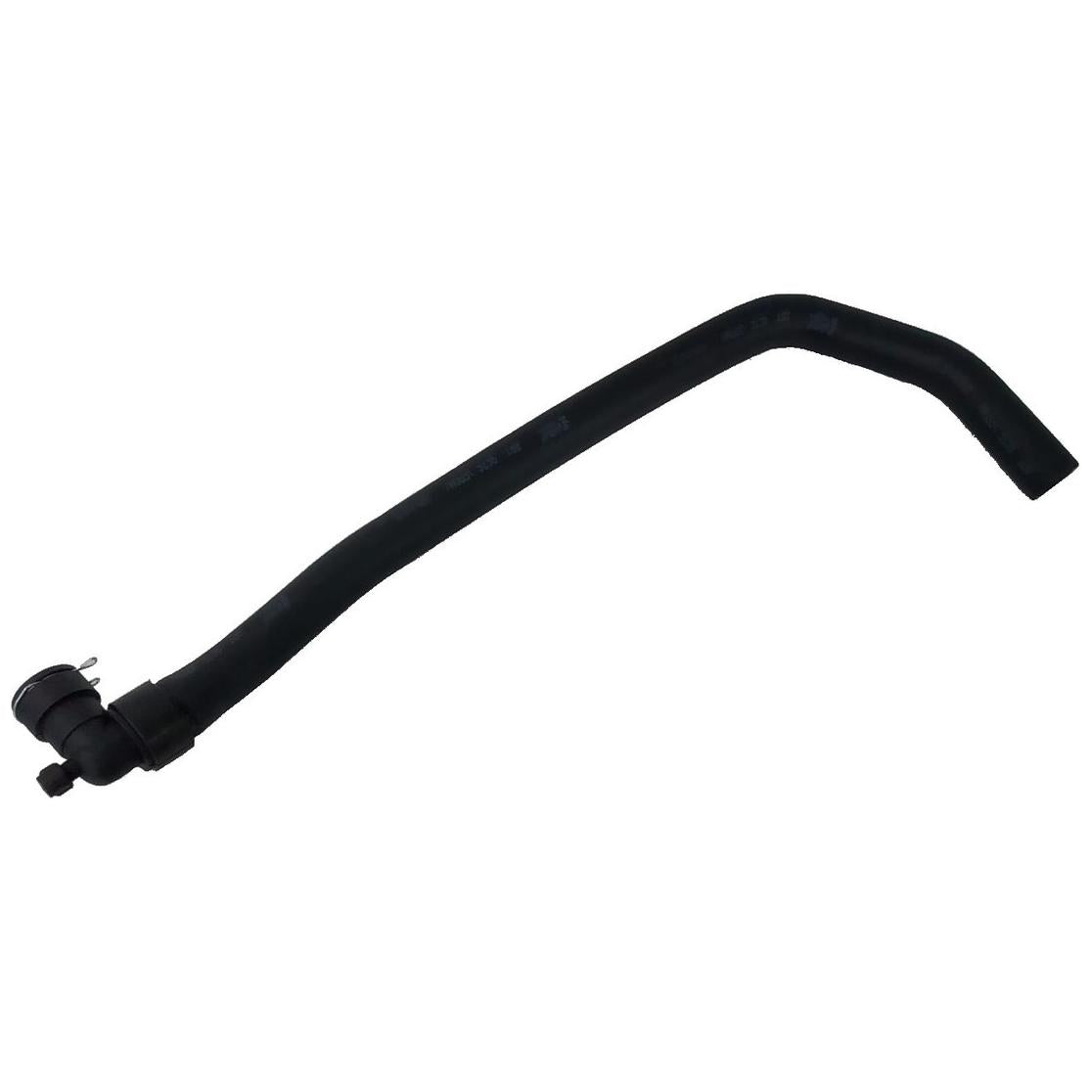 Mangueira de Ar do Motor - Cauplas - 9676 - (2)