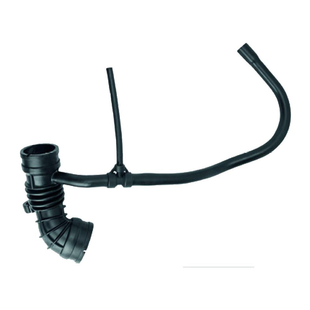 Mangueira de Ar do Motor - Controil - C-9005 - (1)
