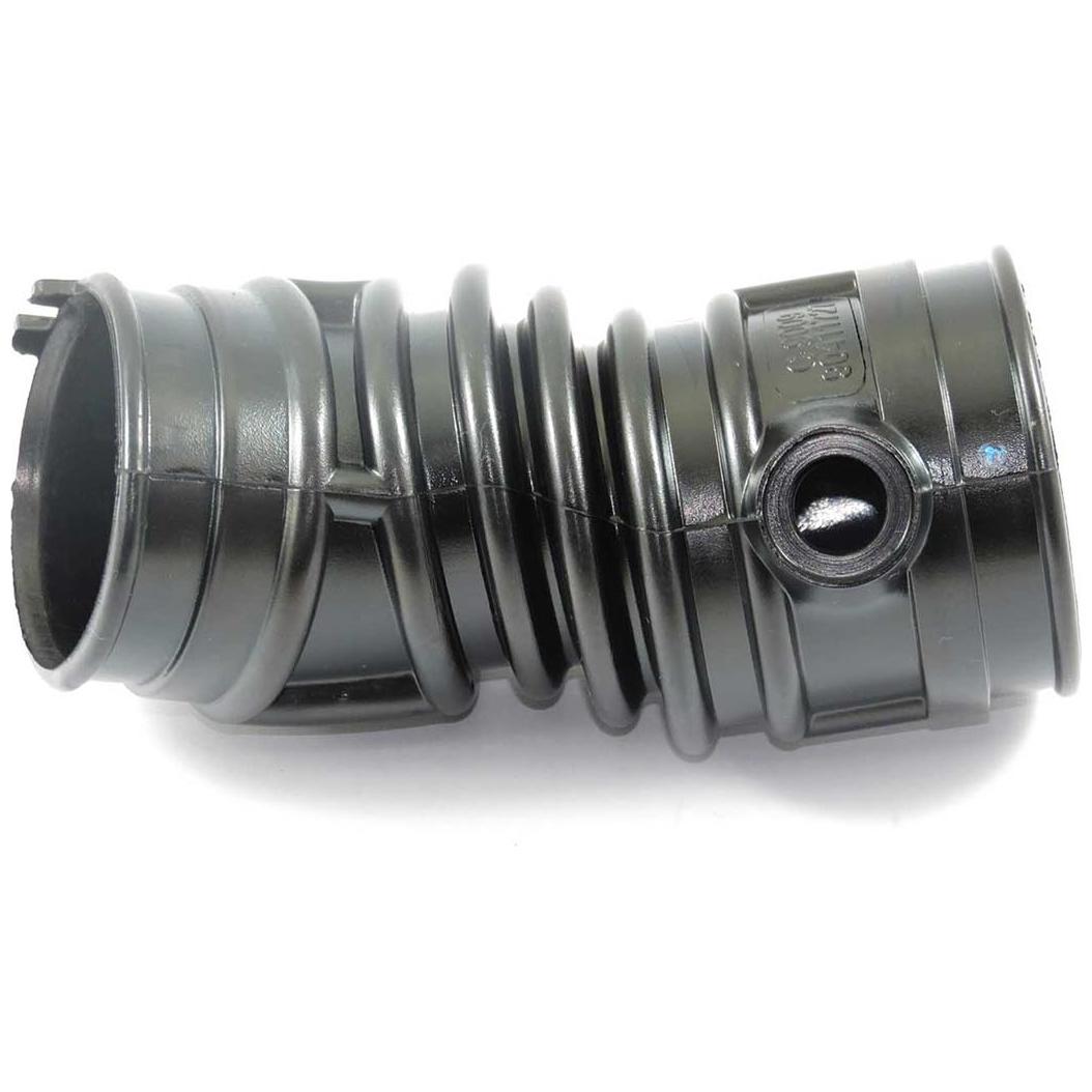 Mangueira de Ar do Motor - Controil - C-9009 - (1)