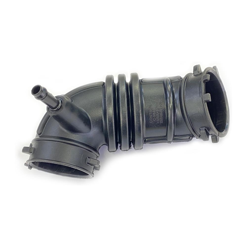 Mangueira de Ar do Motor - Controil - C-9040 - (1)