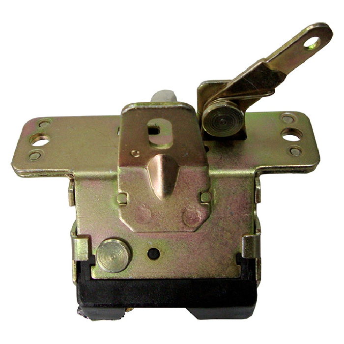 Fechadura do Porta Malas - ORI - 3023 - (1)