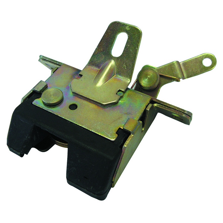 Fechadura do Porta Malas - ORI - 3026 - (1)