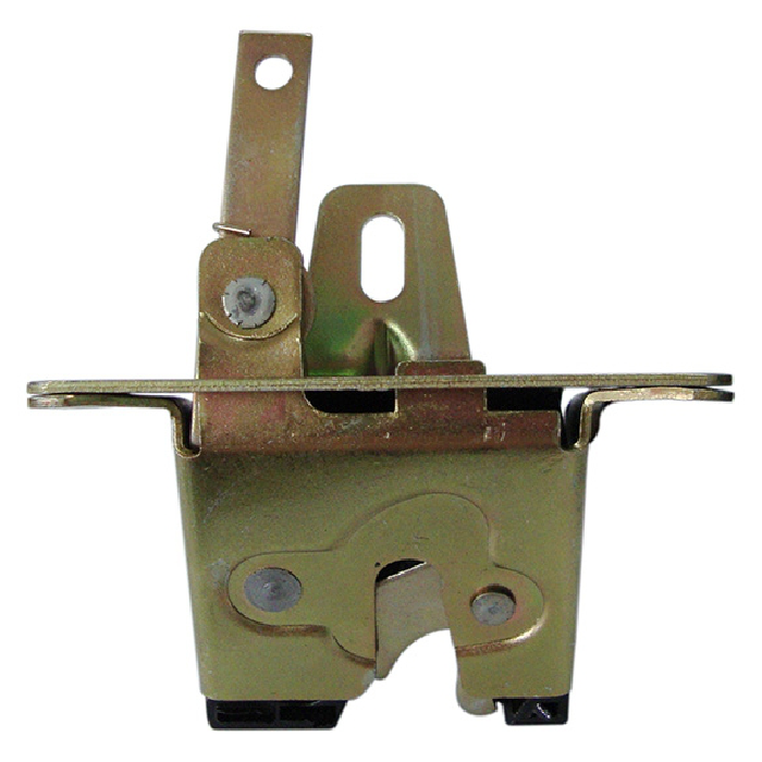 Fechadura do Porta Malas - ORI - 3027 - (1)