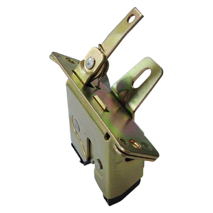 Fechadura do Porta Malas - ORI - 3027 - (2)