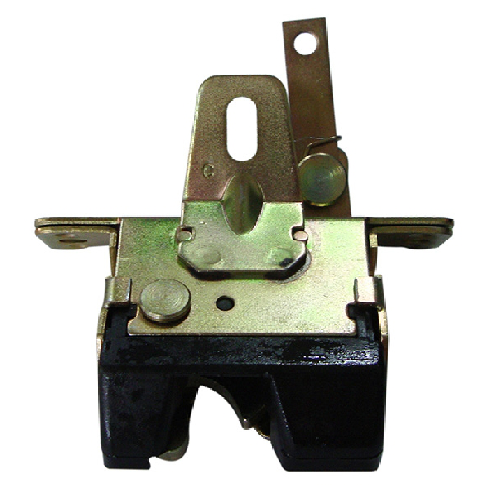 Fechadura do Porta Malas - ORI - 3027 - (3)