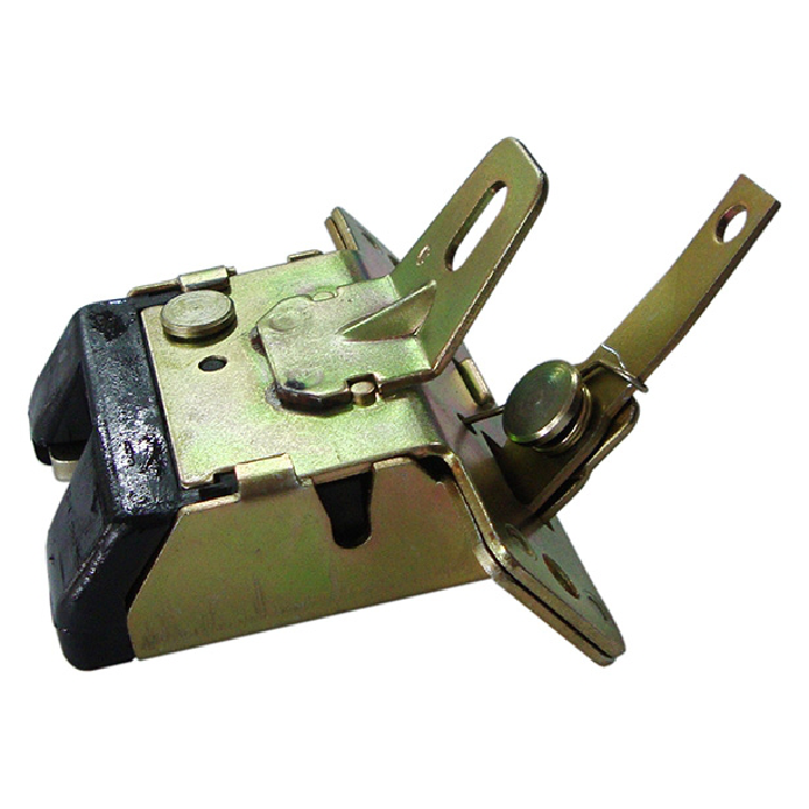 Fechadura do Porta Malas - ORI - 3027 - (4)