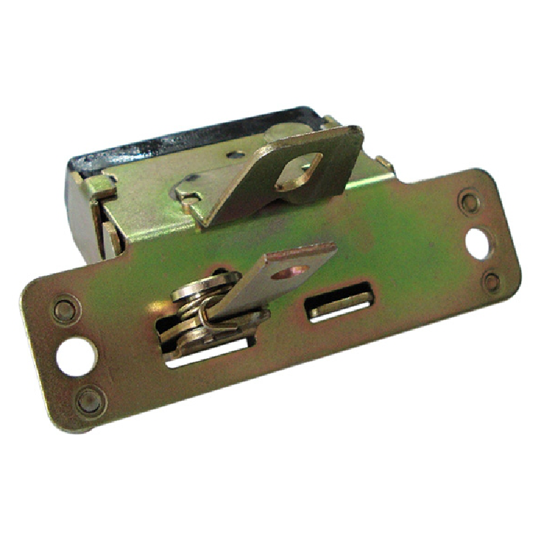 Fechadura do Porta Malas - ORI - 3027 - (5)
