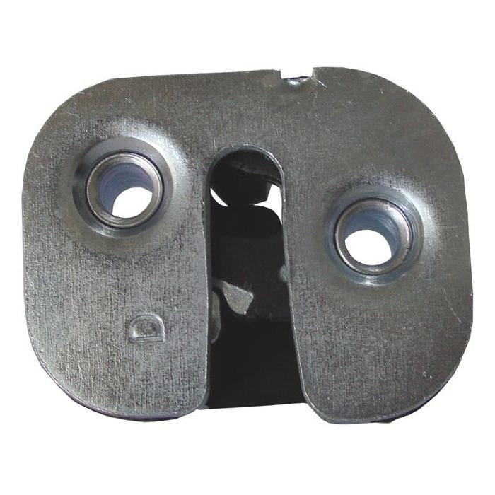 Fechadura da Porta Traseira Direita - ORI - 4002 - (1)