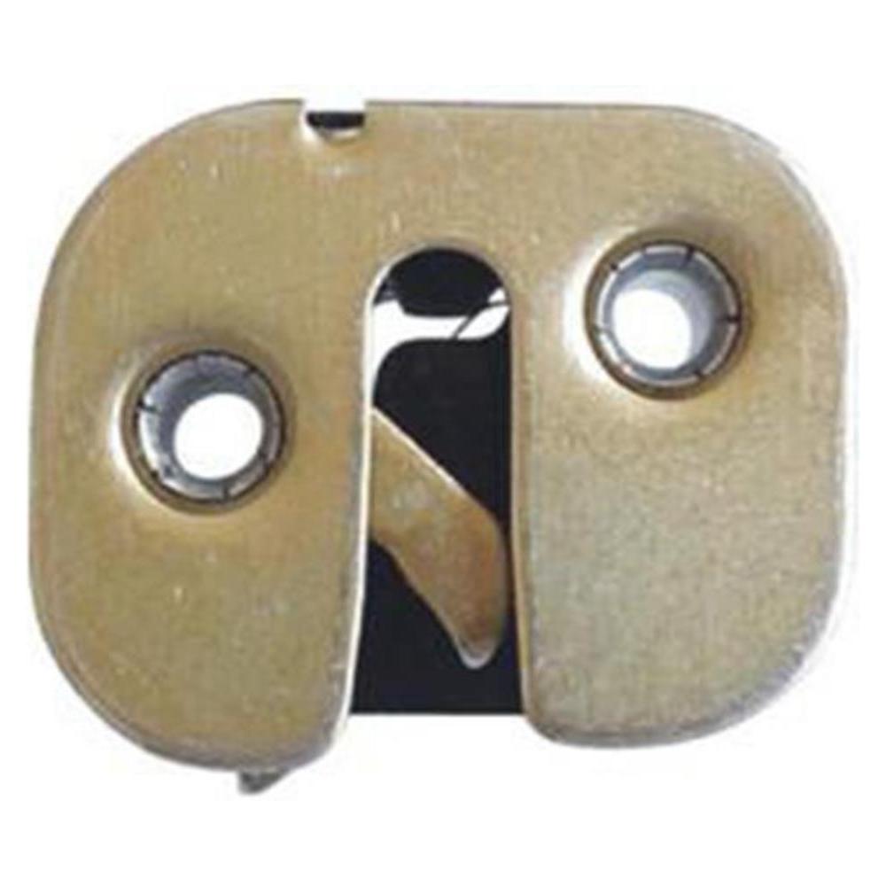 Fechadura da Porta Traseira Esquerda - ORI - 4003 - (1)