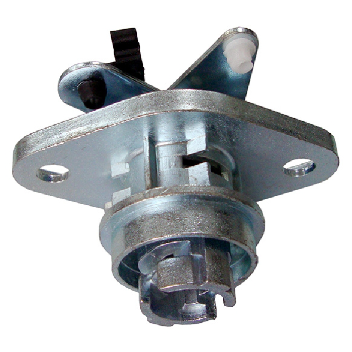 Fechadura - ORI - 4041 - (1)