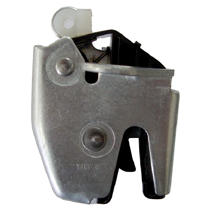 Fechadura da Porta Traseira Direita - ORI - 4084 - (1)