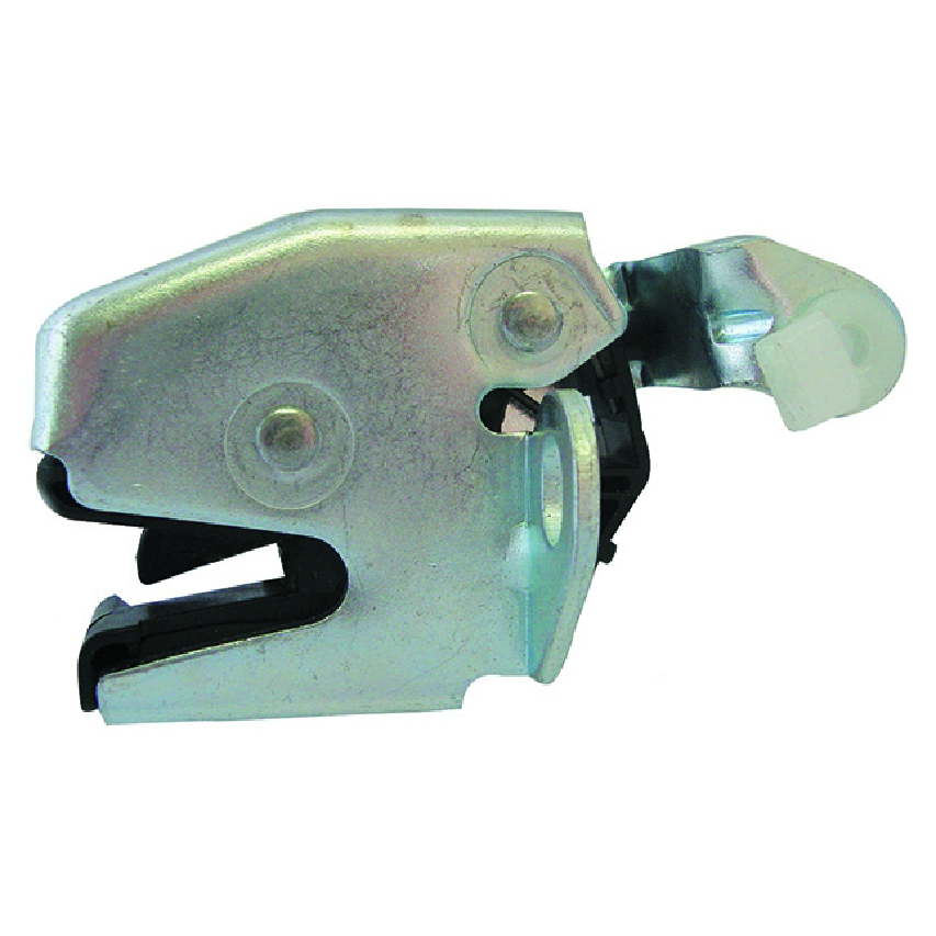 Fechadura da Porta Traseira Esquerda - ORI - 4085 - (1)