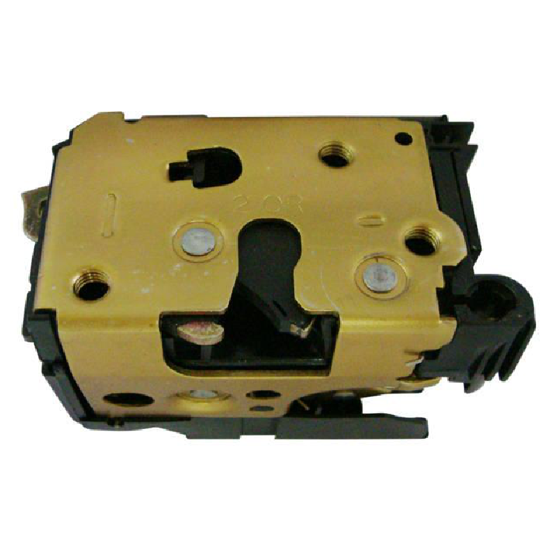 Fechadura Dianteira Direita - ORI - 5057 - (1)