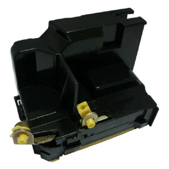 Fechadura Dianteira Direita - ORI - 5057 - (2)