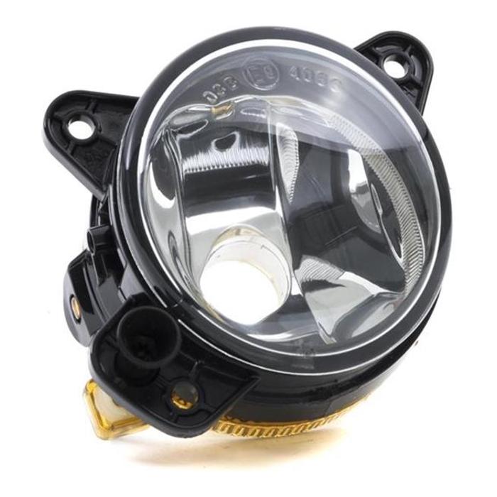 Farol de Milha Esquerdo - Arteb - 0160745 - (1)