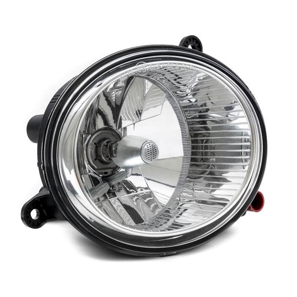 Farol de Milha Direito - Arteb - 0160750 - (1)