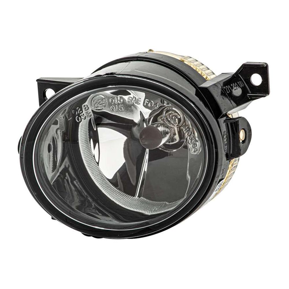 Farol de Milha - Hella - 1N0 271 295-411 - (1)