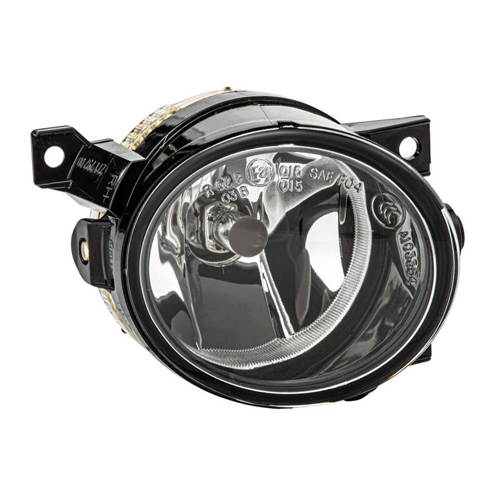 Farol de Milha Direito - Hella - 1N0 271 295-421 - (1)