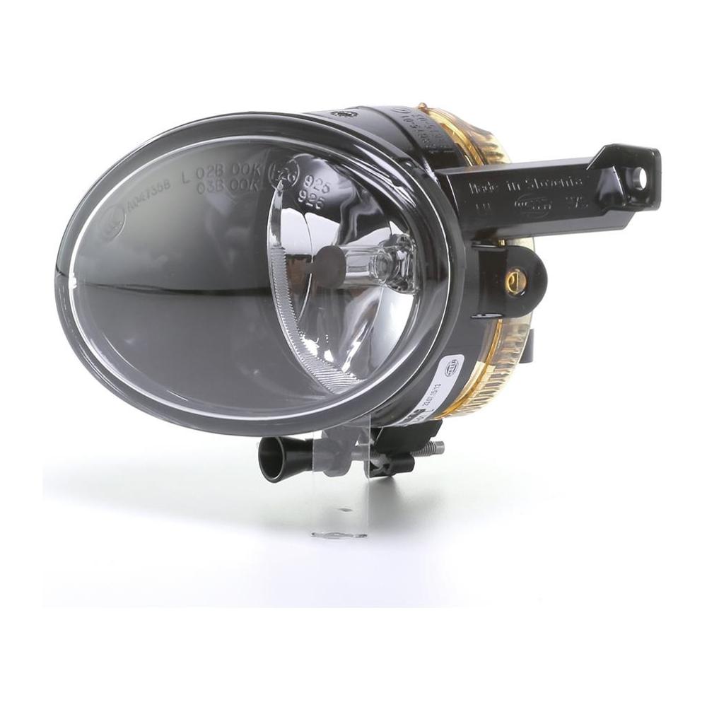 Farol de Milha - Hella - 1N0009954311 - (1)