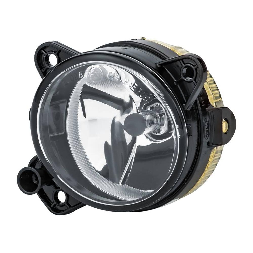 Farol de Milha Esquerdo - Hella - 1N0271247051 - (1)