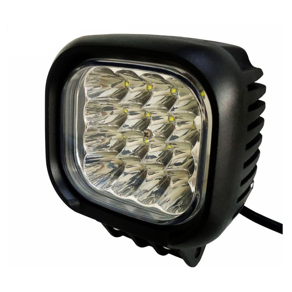 Farol Auxiliar de Trabalho - DNI - 4163 - (7)
