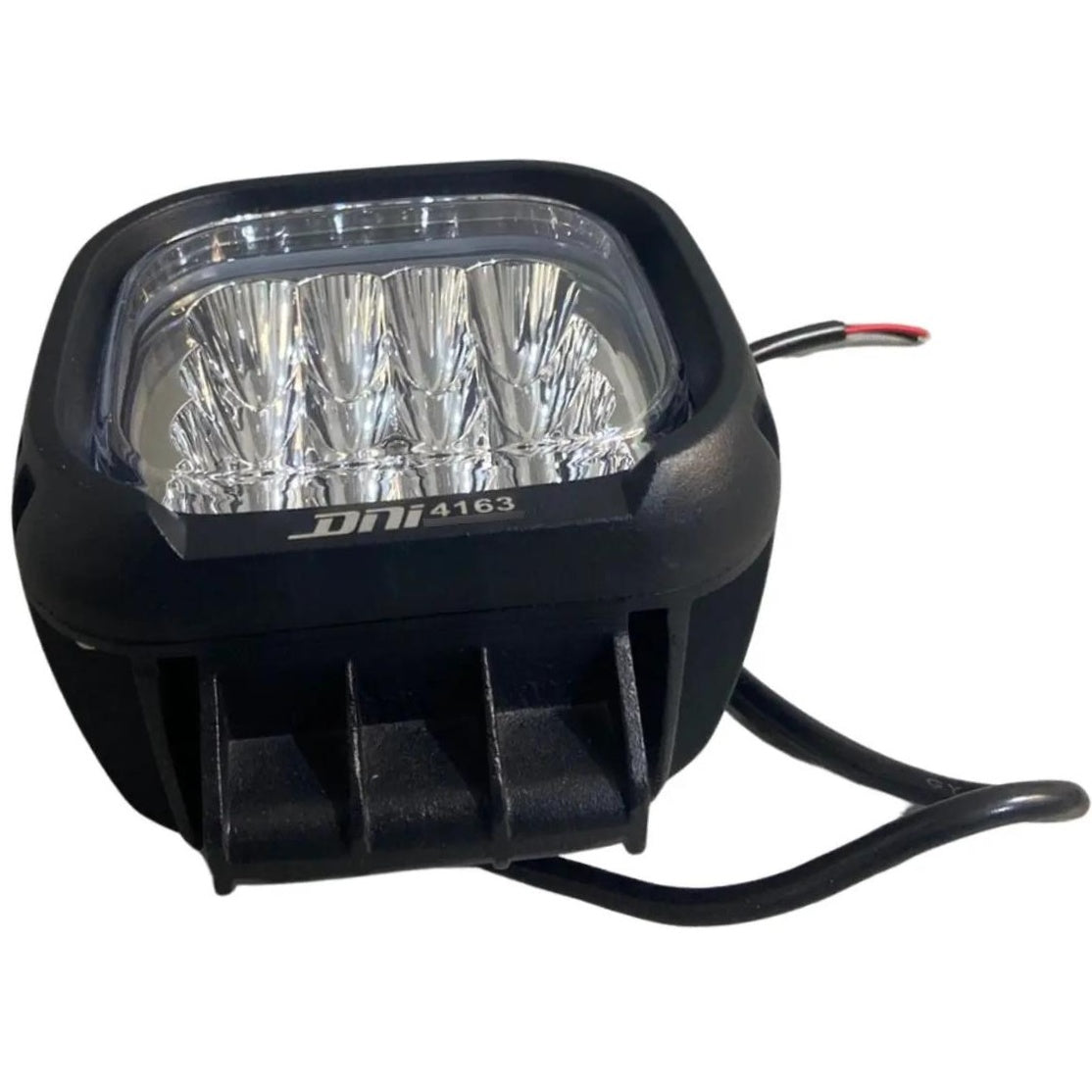 Farol Auxiliar de Trabalho - DNI - 4163 - (2)