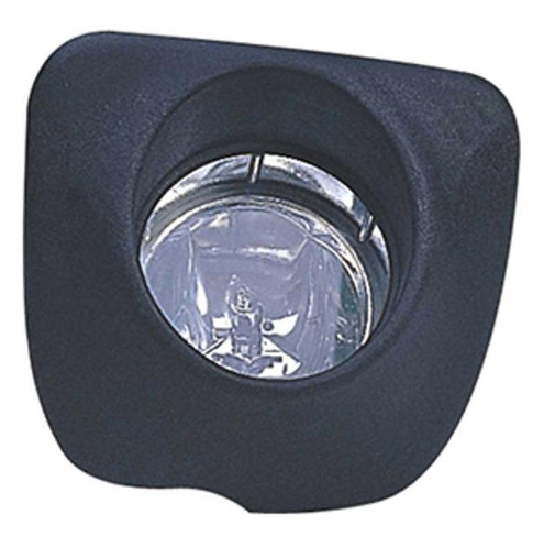 Farol de Milha Direito - Orgus - FF-07 LD - (1)