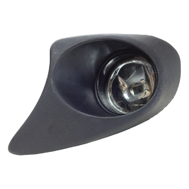 Farol de Milha - Orgus - FG-345 LE - (1)