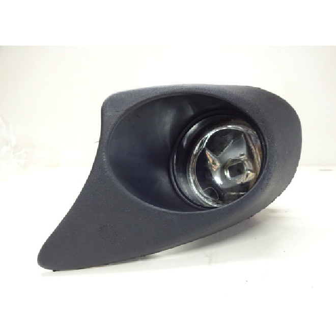Farol de Milha - Orgus - FG-345 LE - (2)