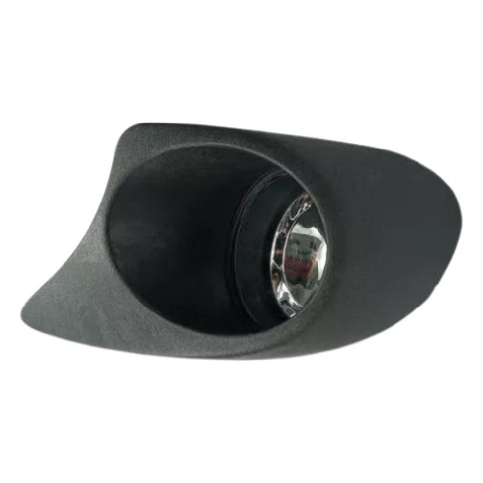 Farol de Milha - Orgus - FG-345 LD - (1)