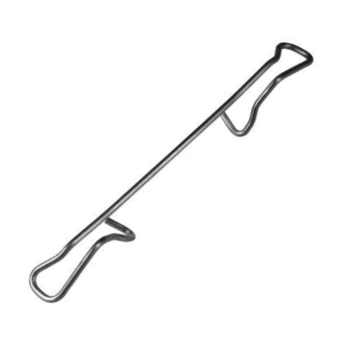 Reparo de Cavalete - ATE - 5382 - (1)