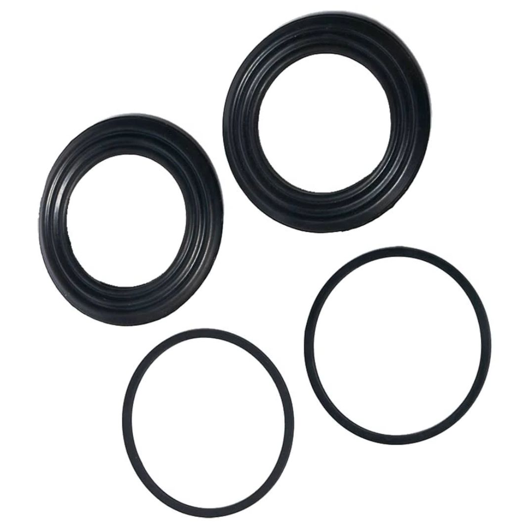 Reparo do Pistão da Pinça de Freio para Ford Maverick - Controil - C-1503 - (5)