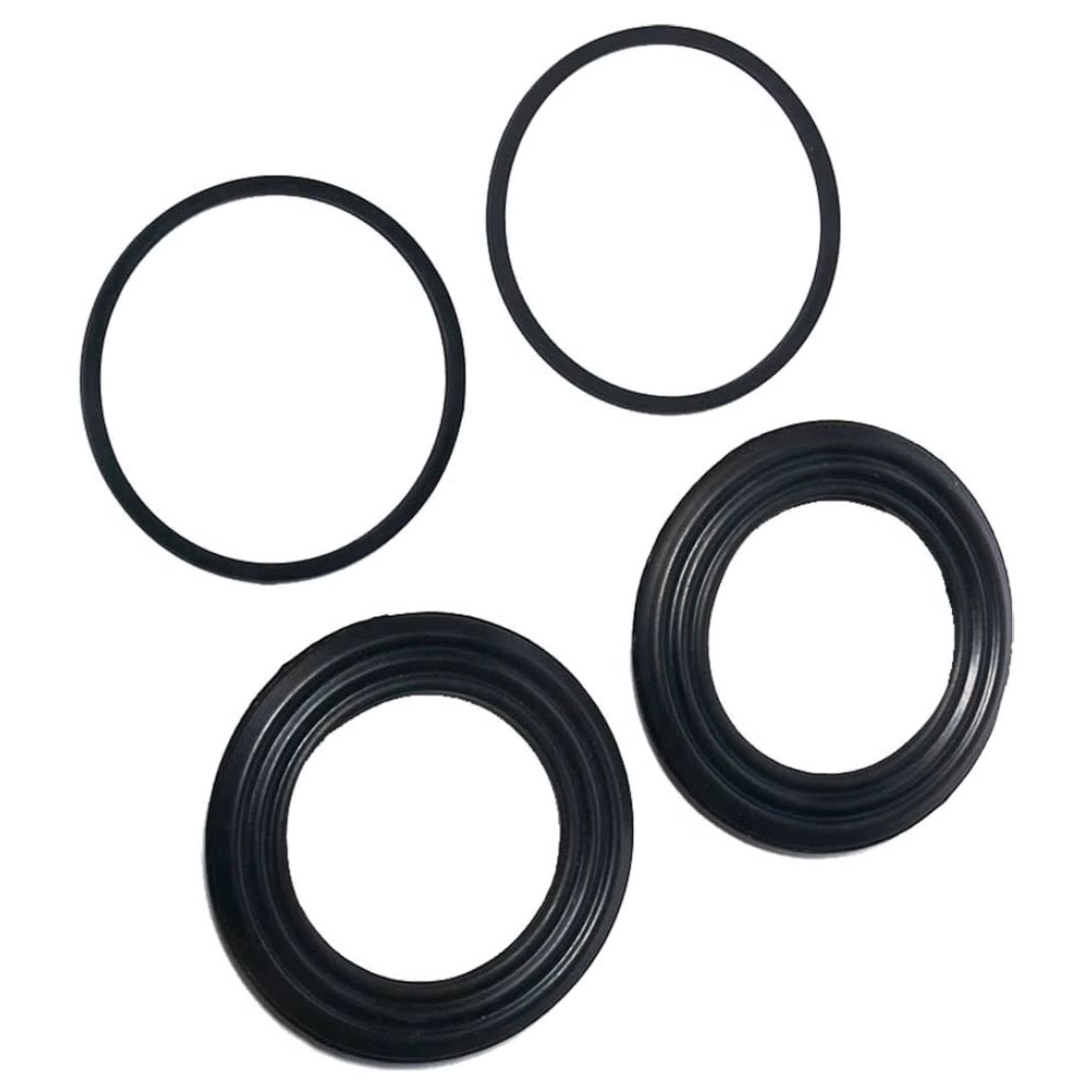 Reparo do Pistão da Pinça de Freio para Ford Maverick - Controil - C-1503 - (7)