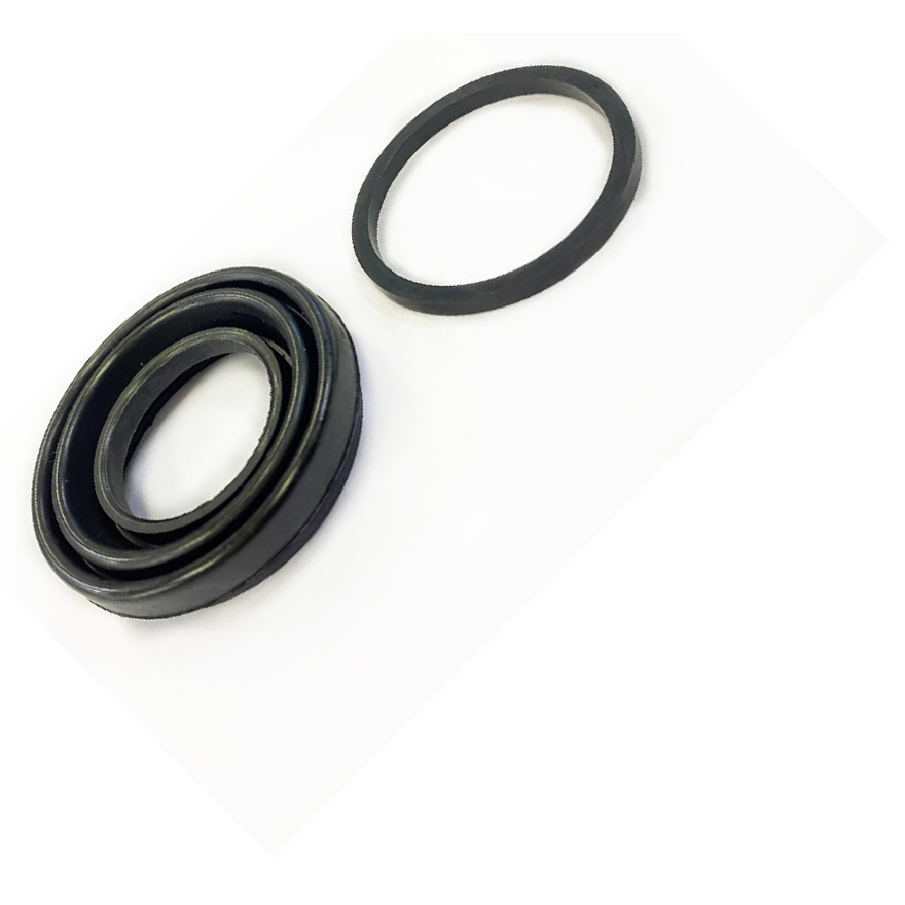 Reparo do Pistão da Pinça de Freio para Volkswagen Polo - Controil - C-1513 - (4)
