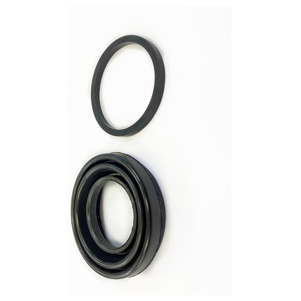 Reparo do Pistão da Pinça de Freio para Volkswagen Polo - Controil - C-1513 - (5)