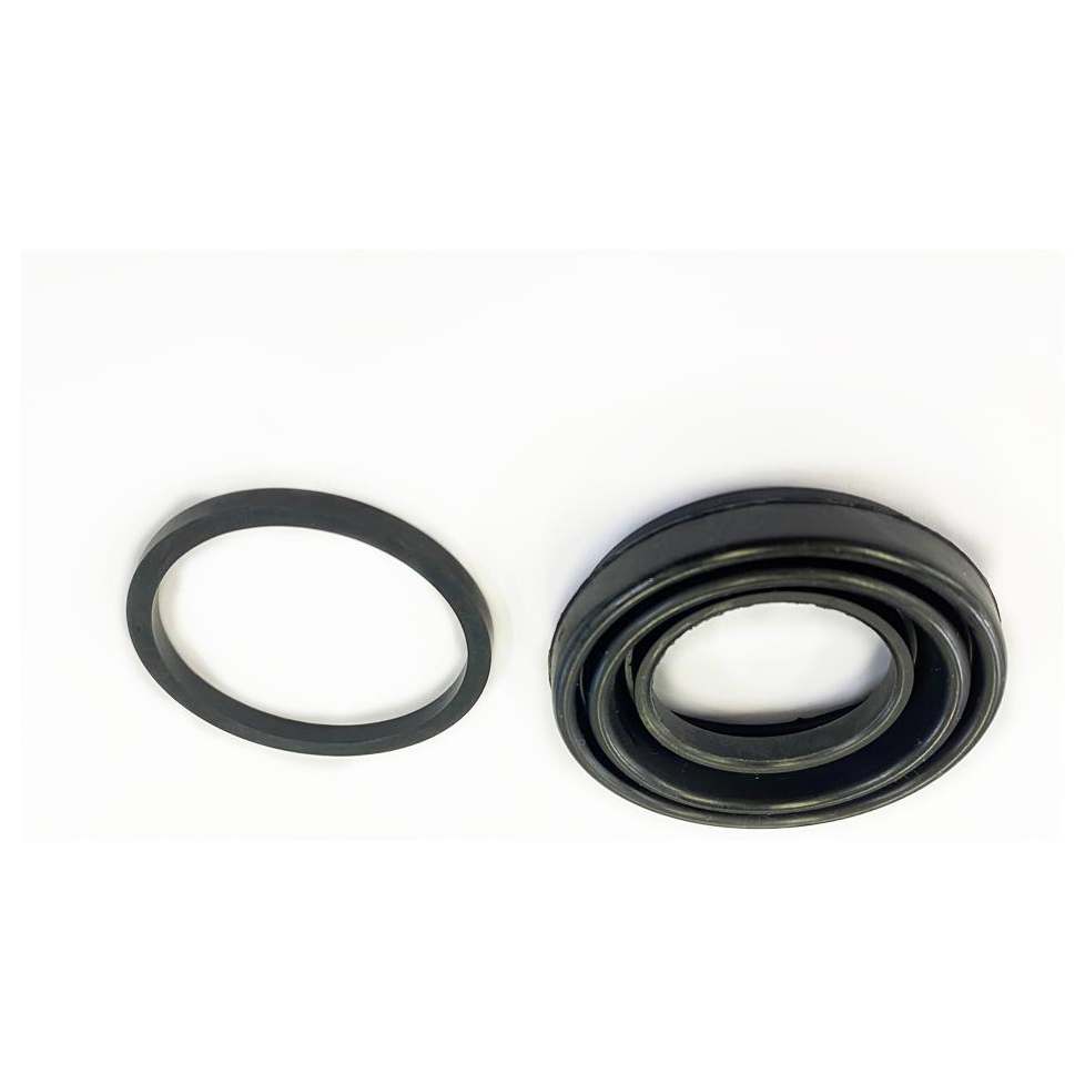 Reparo do Pistão da Pinça de Freio para Volkswagen Polo - Controil - C-1513 - (6)