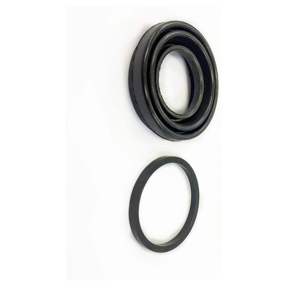 Reparo do Pistão da Pinça de Freio para Volkswagen Polo - Controil - C-1513 - (7)