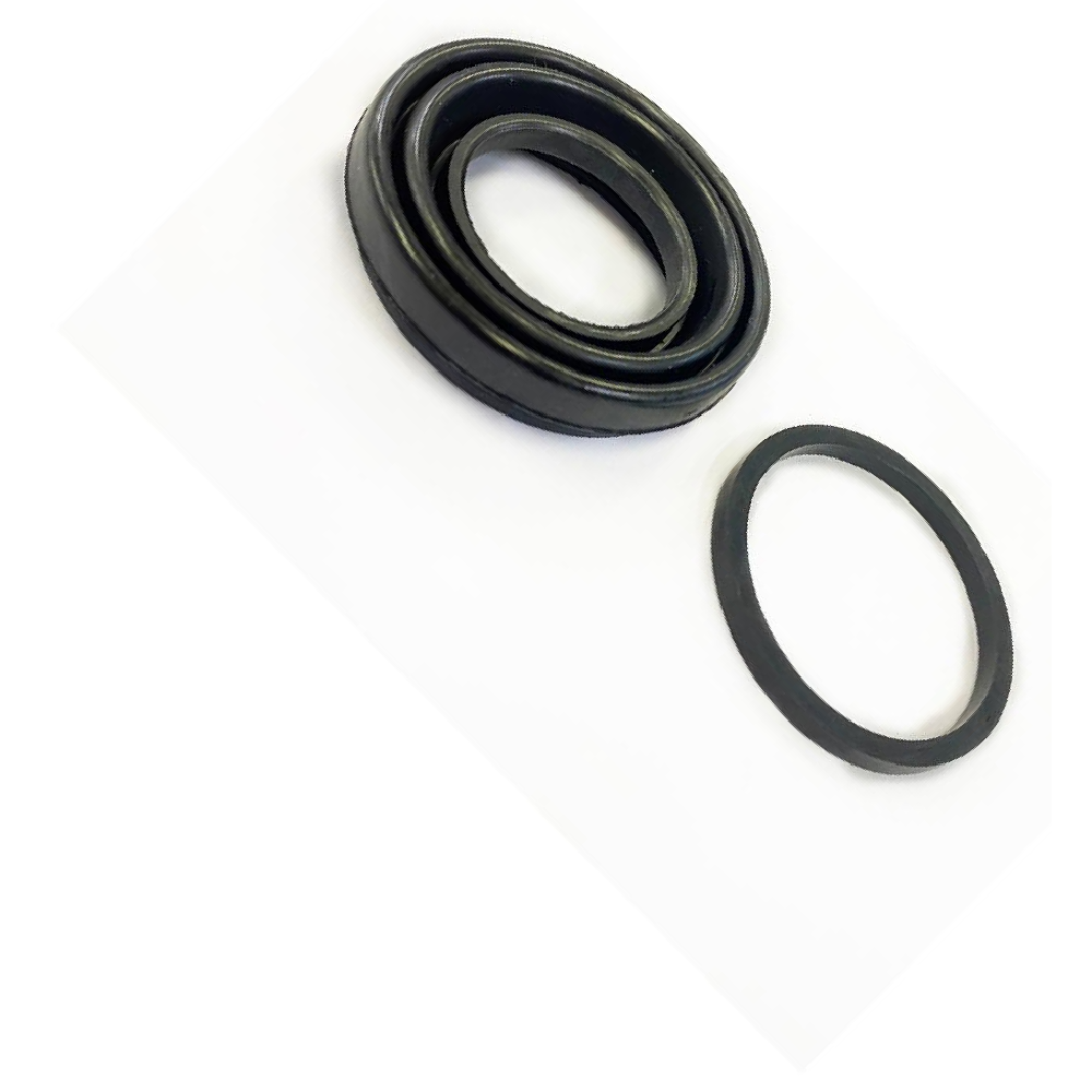 Reparo do Pistão da Pinça de Freio para Volkswagen Polo - Controil - C-1513 - (8)