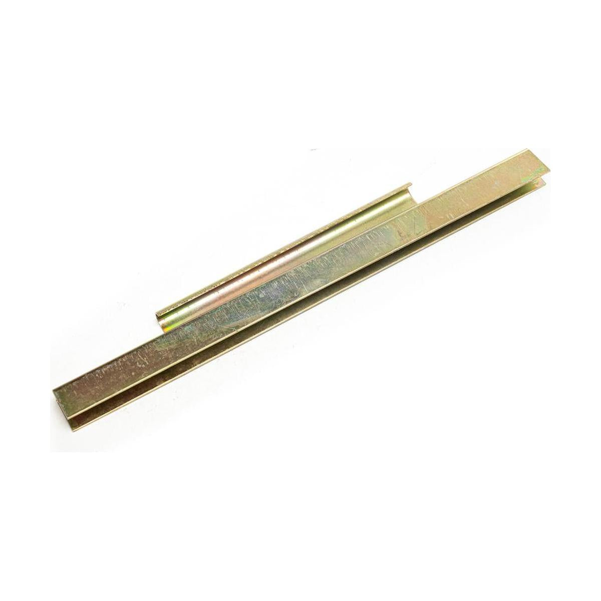 Suporte do Vidro Dianteiro Manual Direito - Micro - 20.421 - (2)