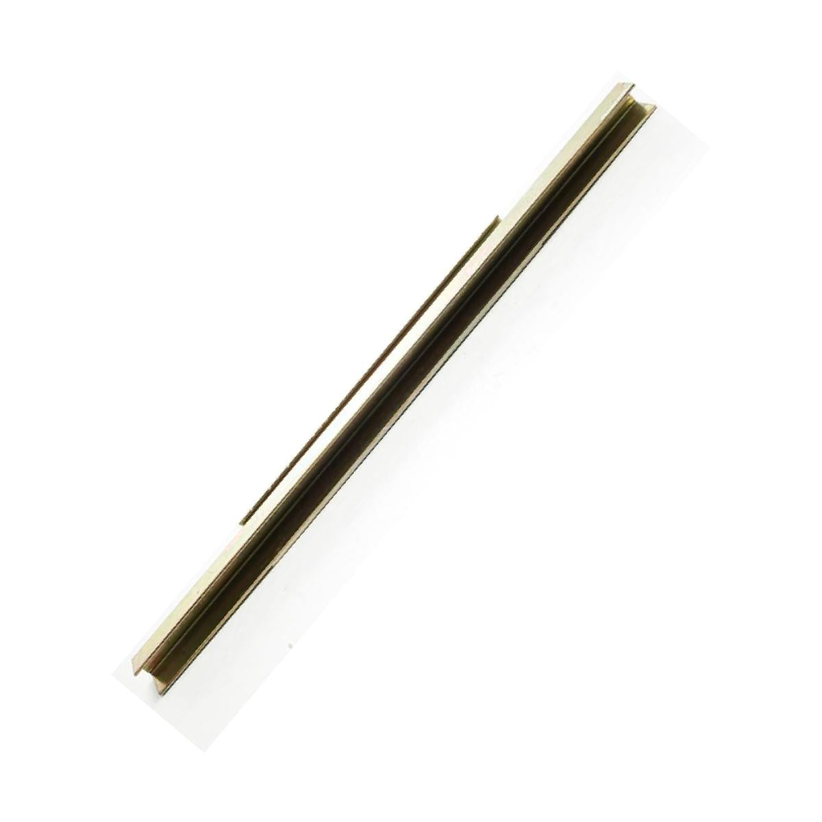 Suporte do Vidro Dianteiro Manual Direito - Micro - 20.421 - (6)
