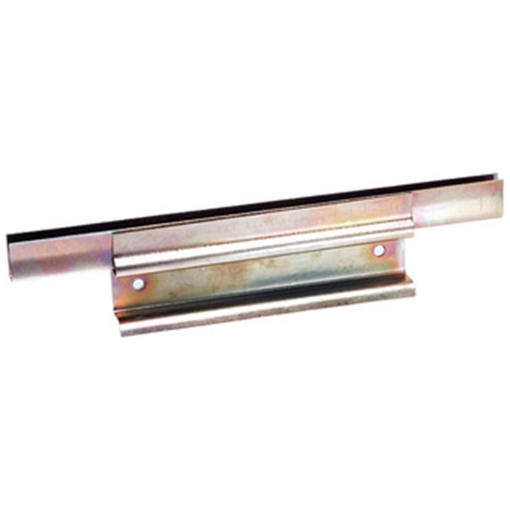 Suporte do Vidro Manual Dianteiro - Micro - 20.422 - (1)