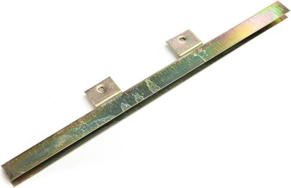 Suporte do Vidro DA Porta Dianteira - Universal - 20635 - (5)