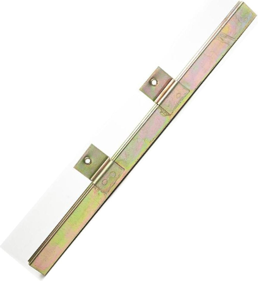 Suporte do Vidro DA Porta Dianteira - Universal - 20635 - (6)