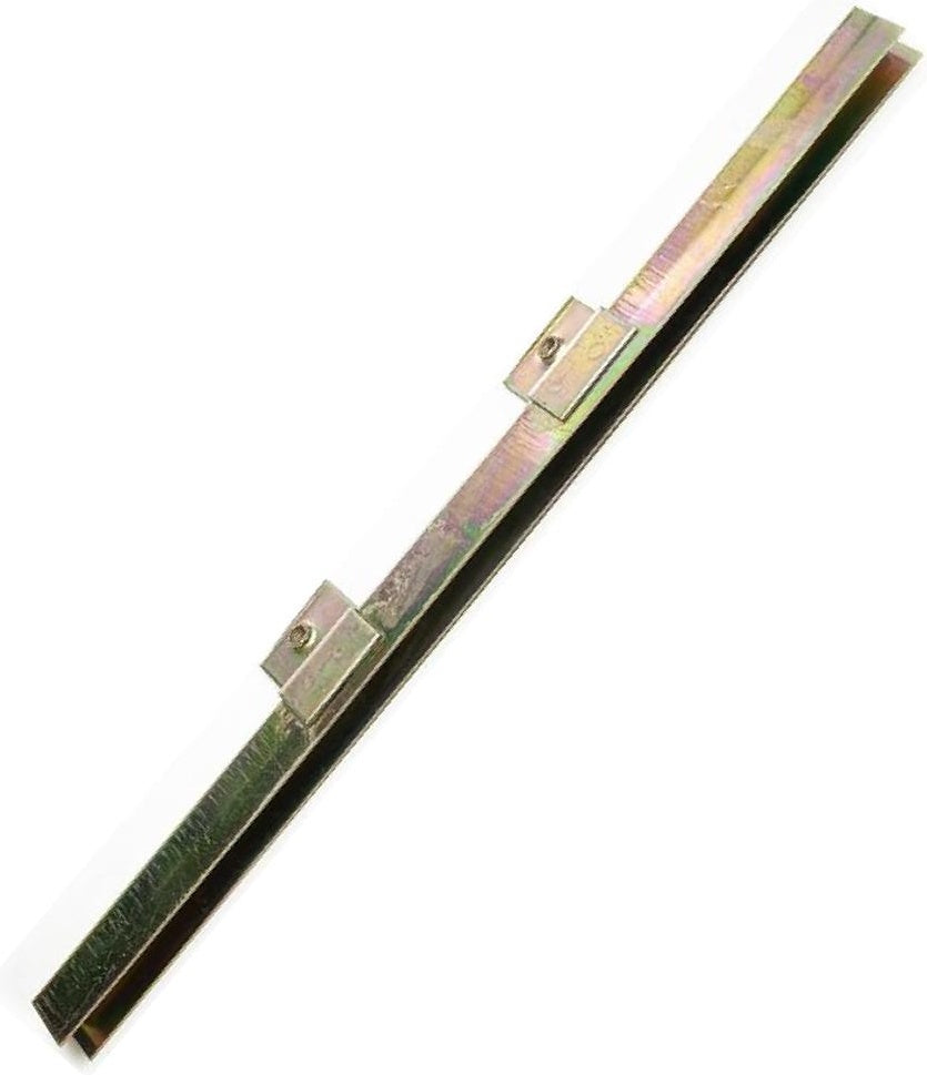 Suporte do Vidro DA Porta Dianteira - Universal - 20635 - (8)